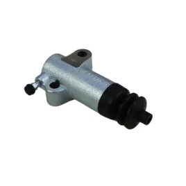 pompa-sprzegla-wysprzeglik-62452704-zetor-fragokov