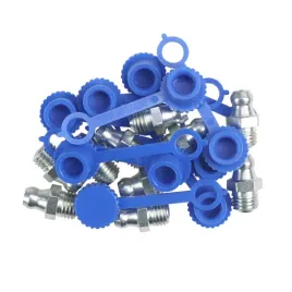 komplet-smarowniczek-m8x1-10szt-oslona-smarowniczki-niebieska-pzl-hydral