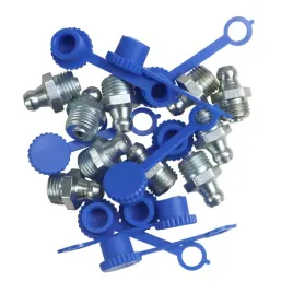 komplet-smarowniczek-m10x1-10szt-oslona-smarowniczki-niebieska-pzl-hydral