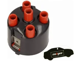 kopulka-rozdzielacza-zaplonu-vw-golf-ii-mk2-1-6-1-8-i-mk1-1-6-1-8-zapach