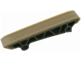 prowadnica-lancucha-mercedes-sl-r230-5-5-6-0-r231-6-0-klasa-g-w463-6-0