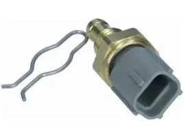 czujnik-temperatury-wody-mazda-626-v-1-8-2-0-97-02-mpv-ii-2-3-02-06