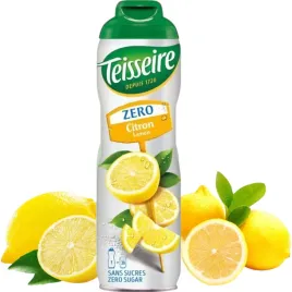 syrop-teisseire-cytrynowy-cytryna-koncentrat-wody-napojow-bez-cukru-600ml