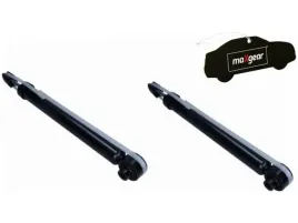 amortyzatory-tyl-maxgear-11-0736-zapach