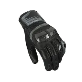 macna-rekawice-motocyklowe-damskie-chiza-black-czarne-rozmiar-xs