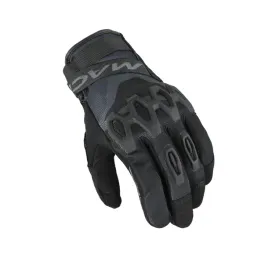 macna-rekawice-meskie-motocyklowe-zairon-czarne-rozmiar-xl