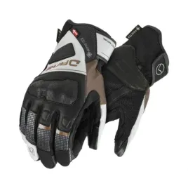 dane-rekawice-tekstylne-meskie-eskil-gore-tex-grip-czarne-brazowe-biale-xxl