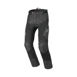 macna-spodnie-motocyklowe-meskie-qargon-czarne-black-rozmiar-xl