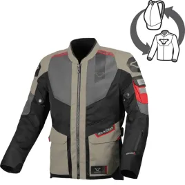 macna-kurtka-meska-motocyklowa-tekstylna-travelair-bezowa-czarna-rozmiar-l