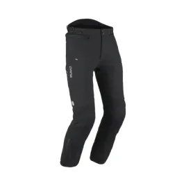 dane-spodnie-motocyklowe-damskie-halsted-gore-tex-czarne-rozmiar-m