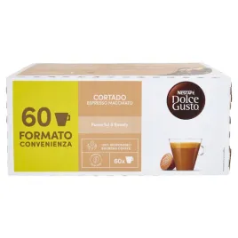 kapsulki-nescafe-dolce-gusto-cortado-espresso-macchiato-kawa-xxl-60-kaw