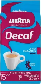 lavazza-dek-intenso-decaf-bezkofeinowa-kawa-mielona-250g
