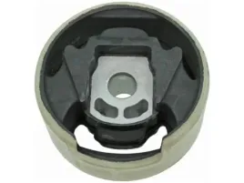 poduszka-silnika-vw-tiguan-1-4-2-0-touran-1-4-2-0-passat-b6-1-4-2-0