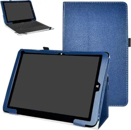 etui-na-tablet-do-chuwi-hi12-niebieskie-zamykane-ochronne-z-klapka-solidne