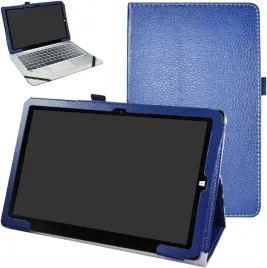 etui-tablet-do-chuwi-hi10-x-niebieski-z-klapka-eleganckie-wytrzymale