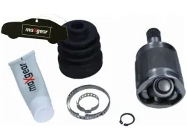 przegub-napedowy-honda-civic-vi-mk6-1-4-2-0-95-01-zapach