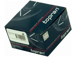 wlacznik-swiatel-stop-topran-601-481