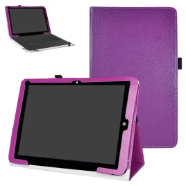 etui-na-tablet-do-chuwi-hi12-fioletowe-zamykane-ochronne-z-klapka-solidne