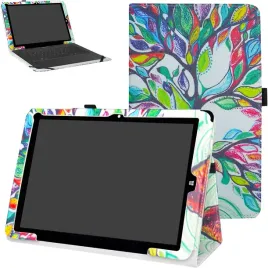 etui-na-tablet-do-chuwi-hi12-kolorowe-drzewko-zamykane-z-klapka-ochronne