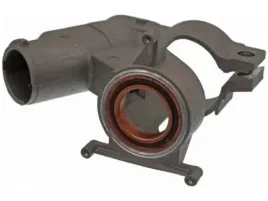 blokada-kierownicy-audi-80-b2-coupe-b2-90-b2