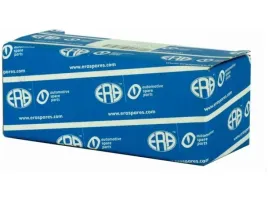 zamek-drzwi-prawy-tyl-vw-passat-b5-5-00-05-b5-96-00