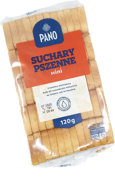 suchary-pszenne-mini-pano-120g