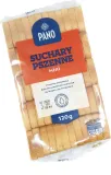 suchary-pszenne-mini-pano-120g