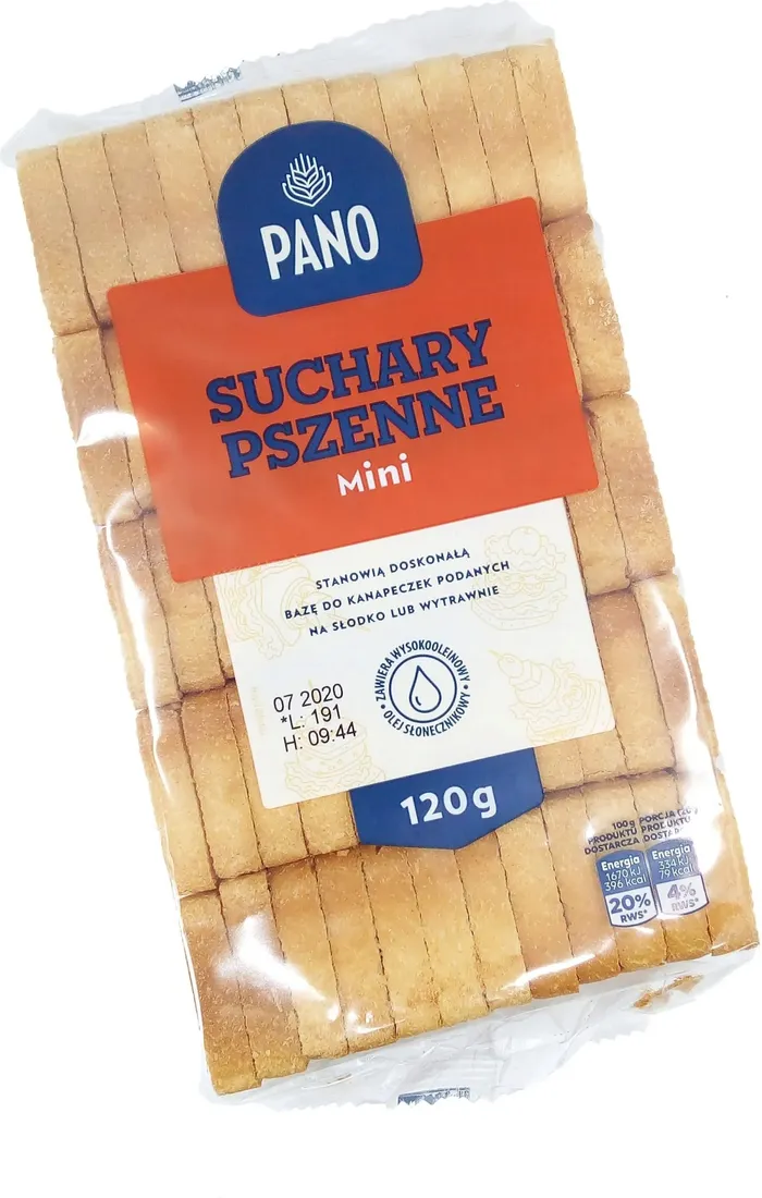 suchary-pszenne-mini-pano-120g