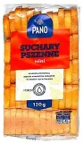 suchary-pszenne-mini-pano-120g