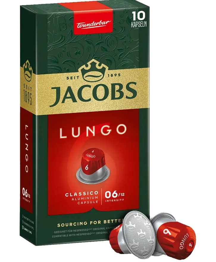 jacobs-lungo-classico-kapsulki-do-nespresso-10szt