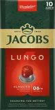 jacobs-lungo-classico-kapsulki-do-nespresso-10szt