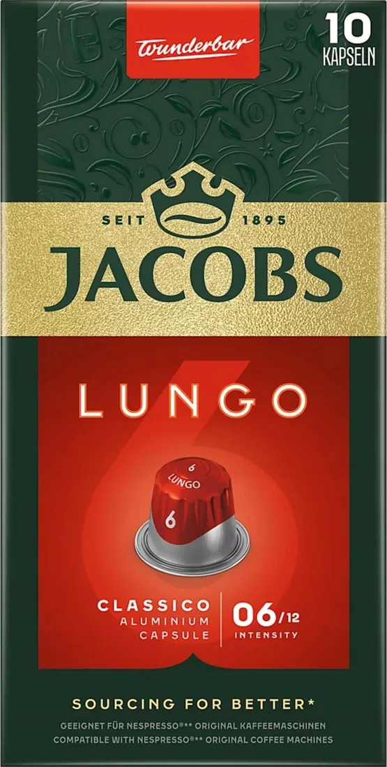 jacobs-lungo-classico-kapsulki-do-nespresso-10szt