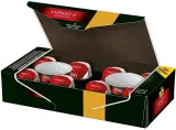 jacobs-lungo-classico-kapsulki-do-nespresso-10szt