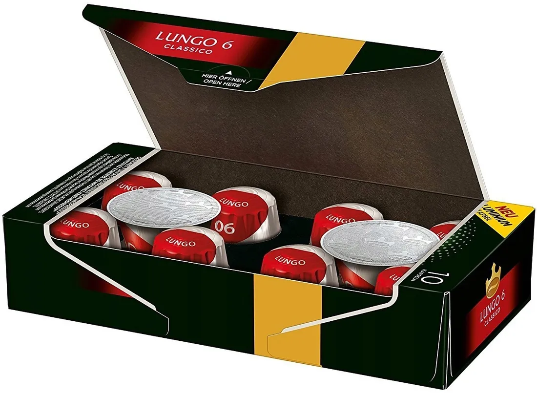 jacobs-lungo-classico-kapsulki-do-nespresso-10szt