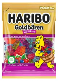 zelki-haribo-goldbaren-wild-berry-o-smaku-jagodowym-owocowe-80g