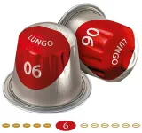 jacobs-lungo-classico-kapsulki-do-nespresso-10szt