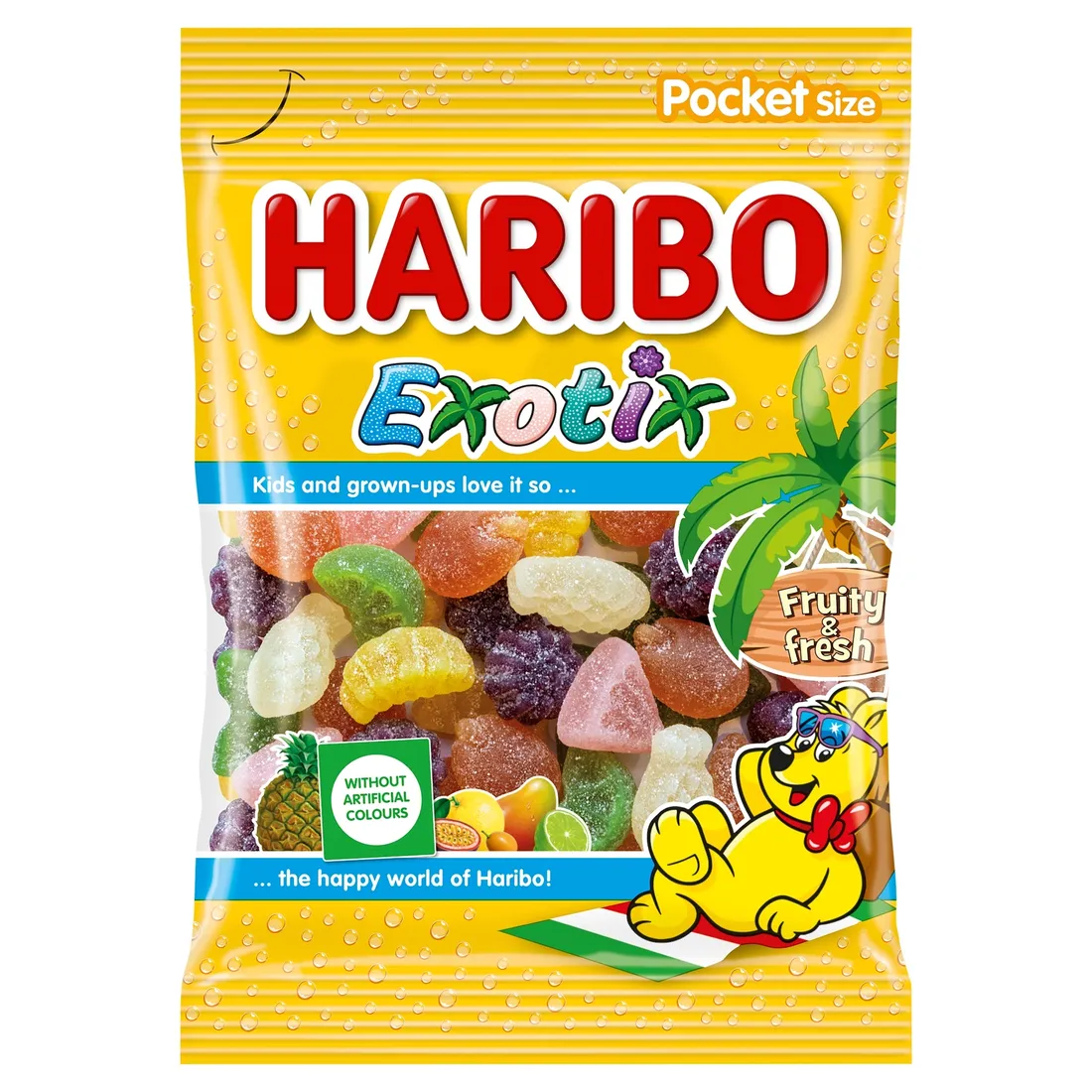 zelki-haribo-exotix-owocowe-80g