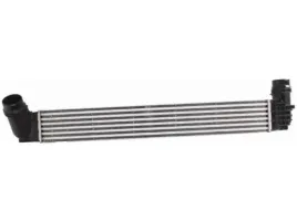 intercooler-renault-grand-scenic-iii-1-2-1-5-megane-iii-1-2-1-5
