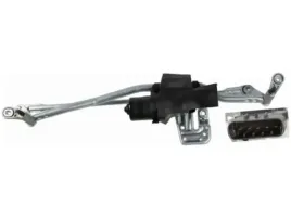 mechanizm-wycieraczek-przod-febi-bilstein-107929
