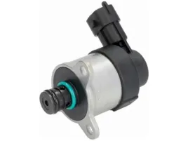zawor-ilosci-paliwa-peugeot-expert-1-6-1007-1-6-308-i-1-6-bipper-1-4