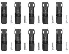 10x-konektor-mc4-zlacze-solarne-panel-pv-bn101b-male-4-6mm2-12awg-10awg