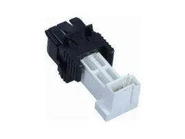 wlacznik-swiatel-stop-bmw-4-f32-f82-13-20-f33-f83-13-18-f36-14-20