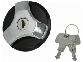 korek-wlewu-paliwa-bmw-4-f32-f82-f33-f83-f36-x4-f26-2-f45