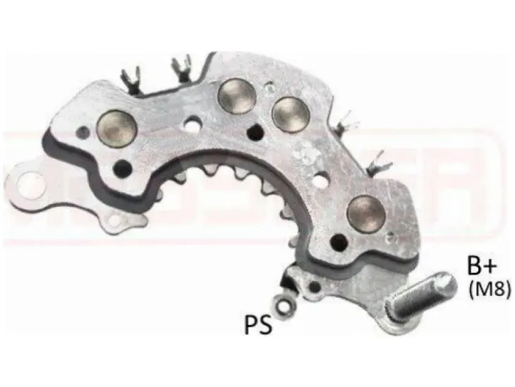prostownik-alternatora-era-215462-stan-nowy