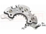 prostownik-alternatora-era-215462-stan-nowy