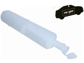 zbiorniczek-wyrownawczy-maxgear-77-0144-zapach