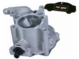 pompa-podcisnienia-vw-multivan-t5-2-0-t6-2-0-scirocco-iii-mk3-2-0-zapach