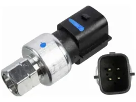 wlacznik-cisnieniowy-klimatyzacji-ford-focus-i-mk1-1-4-2-0-98-05