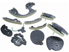 zestaw-lancucha-vw-phaeton-3-0-touareg-3-0