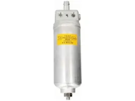 osuszacz-klimatyzacji-renault-megane-i-1-4-2-0-95-03